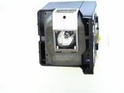 BenQ LCD Projector Lamp 5J.J0105.001