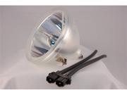 6912B22002C Lamp for Zenith TV s 180 Day Warranty! Television Lamps
