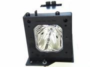 UX21513 RPTV Lamp Housing for Hitachi TVs 180 Day Warranty! Television Lamps