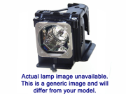 BenQ 5J.J5R05.001 Replacement Lamp
