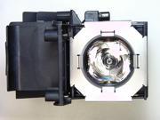 CANON RS LP07 RS LP06 5017B001AA 4965B001 Lamp manufactured by CANON