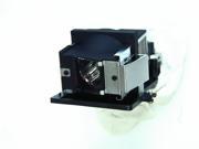 Genie Lamp EBT43485101 for LG Projector