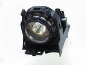 Genie Lamp SP11I 930 for BOXLIGHT Projector