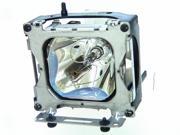 Genie Lamp DT00236 for HITACHI Projector