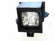 Genie Lamp R9841111 for BARCO Projector
