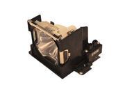 Genie Lamp 610 328 7362 LMP101 for SANYO Projector