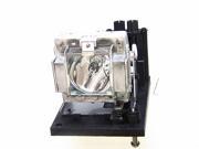 Diamond Lamp 5811100560 S for VIVITEK Projector with a Osram bulb inside housing