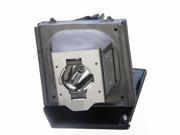 Diamond Lamp 725 10089 310 7578 468 8985 GF538 for DELL Projector with a Osram bulb inside housing
