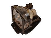 Genie Lamp LV LP19 9269A001AA for CANON Projector