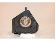 Genie Lamp 265866 for RCA Rear projection TV