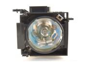 Genie Lamp ELPLP45 V13H010L45 for EPSON Projector