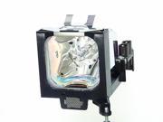 CANON LV LP23 0560B001AA Lamp manufactured by CANON