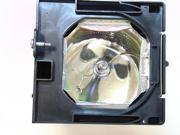 BOXLIGHT MP40T 930 Lamp manufactured by BOXLIGHT