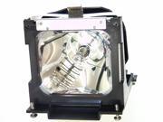 BOXLIGHT CP320T 930 Lamp manufactured by BOXLIGHT
