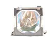 Genie Lamp 03 000882 01P for CHRISTIE Projector