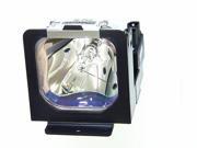 CANON LV LP10 6986A001AA Lamp manufactured by CANON