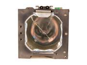 Genie Lamp GT60LP 50023151 for NEC Projector