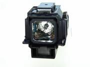 CANON LV LP24 0942B001AA Lamp manufactured by CANON