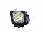 CANON LV LP21 9923A001AA Lamp manufactured by CANON
