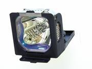 BOXLIGHT XP8TA 930 Lamp manufactured by BOXLIGHT