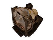 Genie Lamp 610 309 2706 LMP55 for SANYO Projector