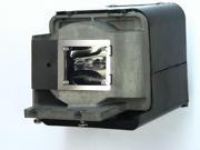 BenQ 5J.J0605.001 Replacement Projector Lamp