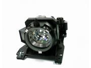 Genie365 Lamp DT00911 for HUSTEM Projector