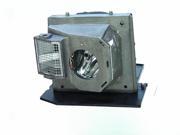 Diamond Lamp SP LAMP 032 for INFOCUS Projector with a Philips bulb inside housing