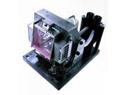 Genie365 Lamp 610 335 8406 LMP117 for SANYO Projector