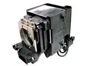 Genie365 Lamp LMP C200 for SONY Projector