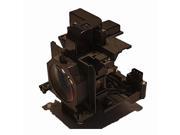 Genie Lamp 610 347 5158 LMP137 for SANYO Projector