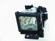 Genie Lamp 9469 for ELMO Projector