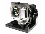 Diamond Lamp 5811116635 for PROMETHEAN Projector with a Osram bulb inside housing