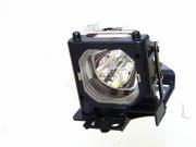 BOXLIGHT CP324i 930 Lamp manufactured by BOXLIGHT