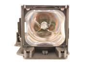 Genie Lamp SP LAMP 012 for PROXIMA Projector