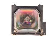Genie Lamp PRJ RLC 001 for VIEWSONIC Projector