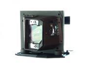 Diamond Lamp EC.J5600.001 for ACER Projector with a Osram bulb inside housing