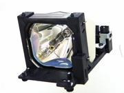 HITACHI DT00431 CPX380LAMP Lamp manufactured by HITACHI