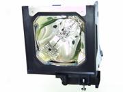 BOXLIGHT MP56T 930 Lamp manufactured by BOXLIGHT