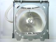 SANYO 610 260 7215 LMP03 Lamp manufactured by SANYO