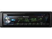 Pioneer DEH X6900BT CD Receiver with bluetooth