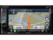 Kenwood DNX693S Navigation Receiver