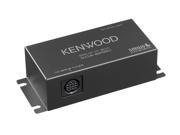 Kenwood KCASR50 Sirius Radio Translator For In Dash Head Units