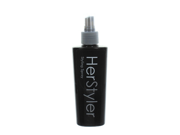 Herstyler Styling Spray
