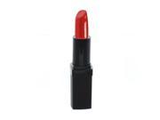 Purely Pro Lipstick Vixen