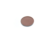 Advanced Mineral Makeup Eye Shadow Refill Pink Champagne