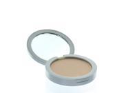 Advanced Mineral Makeup Pressed Foundation Powder Taylor