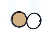 Purely Pro Mineral Foundation N5 Pressed