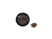 Purely Pro Mineral Foundation C10 Loose