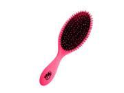 The Wet Brush Classic Pink Hair Brush